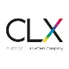 CLX Europe an eClerx Company CLX Europe an eClerx Company