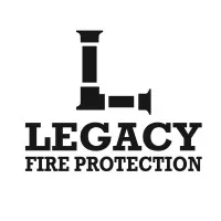 Legacy Fire Protection