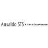 Ansaldo STS A Hitachi Group Company