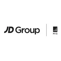 Marketing Investment Group 