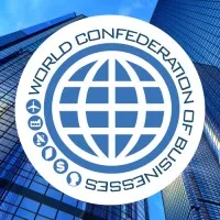 WORLDCOB | World Confederation of Businesses