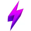 LightningATC LightningATC
