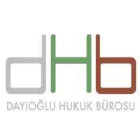 Dayıoğlu Hukuk Bürosu