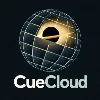 Cue Labs