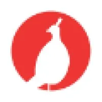 Danfe Labs