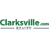 Clarksville Commercial Real Estate