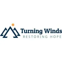 Turning Winds
