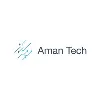 Aman Tech Aman Tech