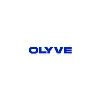 OLYVE