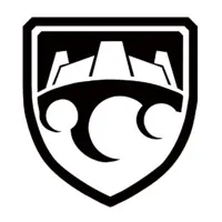 Lost City Events