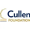 Cullen Foundation Cullen Foundation