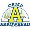 Camp Arrowhead Camp Arrowhead