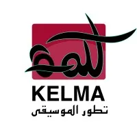 KELMA KELMA