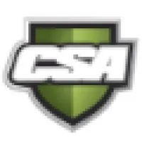 Canna Security America (CSA)
