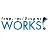 Arapahoe/Douglas Works! Arapahoe/Douglas Works!