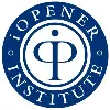 iOpener Institute for People and Performance iOpener Institute for People and Performance