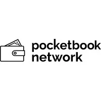 Pocketbook Network