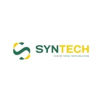 Synergy Technology