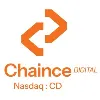 Chaince Digital Holdings Inc