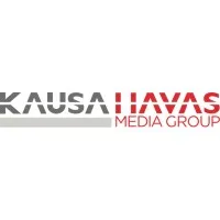 Kausa Central Creativa / Havas Paraguay