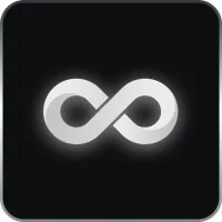 Diamante