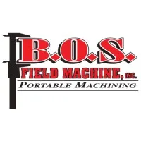 BOS Field Machine & Sons LLC