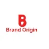 Brand Origin Brand Origin