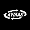 AYMAS® Recycling Machinery AYMAS® Recycling Machinery
