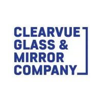 CLEARVUE GLASS & MIRROR CO.