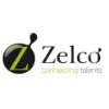 Zelco Zelco