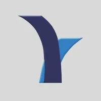 Construtora Viero S.A.