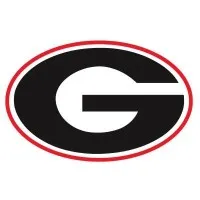 Glenbard East High School