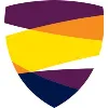 Ashford University Ashford University