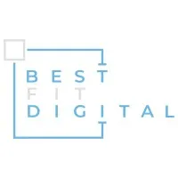 Best Fit Digital Best Fit Digital