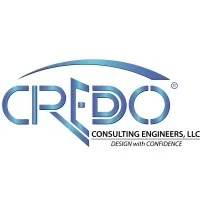 CREDO Consulting Engineers LLC