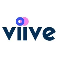 Viive