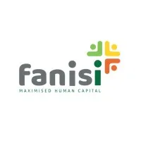 Fanisi HR Solutions