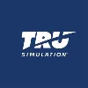 TRU Simulation TRU Simulation
