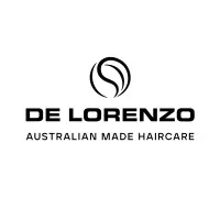 De Lorenzo Haircare
