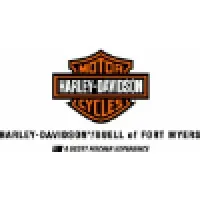 Harley-Davidson/Buell of Fort Myers