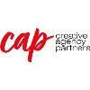 Creative Agency Partners
