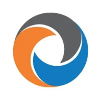 Gerhart