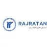 Rajratan Global Wire Ltd Rajratan Global Wire Ltd