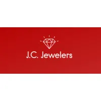 J.C. Jewelers