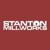 Stanton Millworks Stanton Millworks