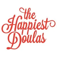 The Happiest Doulas