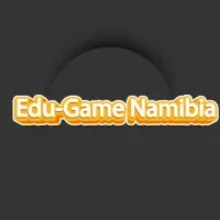 Edu Game Namibia verified emails