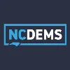 North Carolina Democratic Party North Carolina Democratic Party