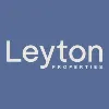 Leyton Properties Leyton Properties