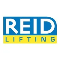 REID Lifting Inc [USA]